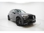 Mercedes-Benz GLC 300e 4MATIC AMG Line NIGHT PANO