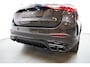 Mercedes-Benz GLC 300e 4MATIC AMG Line NIGHT PANO