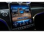 Mercedes-Benz GLC 300e 4MATIC AMG Line NIGHT PANO