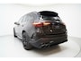 Mercedes-Benz GLC 300e 4MATIC AMG Line NIGHT PANO