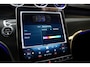 Mercedes-Benz GLC 300e 4MATIC AMG Line NIGHT PANO