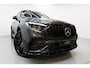 Mercedes-Benz GLC 300e 4MATIC AMG Line NIGHT PANO