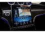 Mercedes-Benz GLC 300e 4MATIC AMG Line NIGHT PANO