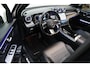Mercedes-Benz GLC 300e 4MATIC AMG Line NIGHT PANO