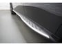 Mercedes-Benz GLC 300e 4MATIC AMG Line NIGHT PANO