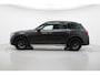 Mercedes-Benz GLC 300e 4MATIC AMG Line NIGHT PANO