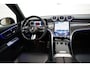 Mercedes-Benz GLC 300e 4MATIC AMG Line NIGHT PANO