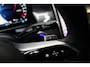 Mercedes-Benz GLC 300e 4MATIC AMG Line NIGHT PANO