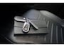 Mercedes-Benz GLC 300e 4MATIC AMG Line NIGHT PANO