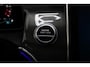 Mercedes-Benz GLC 300e 4MATIC AMG Line NIGHT PANO