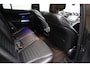 Mercedes-Benz GLC 300e 4MATIC AMG Line NIGHT PANO