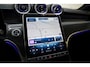 Mercedes-Benz GLC 300e 4MATIC AMG Line NIGHT PANO