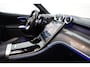 Mercedes-Benz GLC 300e 4MATIC AMG Line NIGHT PANO