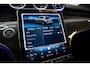 Mercedes-Benz GLC 300e 4MATIC AMG Line NIGHT PANO
