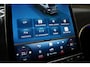 Mercedes-Benz GLC 300e 4MATIC AMG Line NIGHT PANO