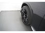 Mercedes-Benz GLC 300e 4MATIC AMG Line NIGHT PANO