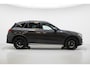 Mercedes-Benz GLC 300e 4MATIC AMG Line NIGHT PANO