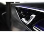 Mercedes-Benz GLC 300e 4MATIC AMG Line NIGHT PANO