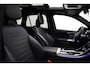 Mercedes-Benz GLC 300e 4MATIC AMG Line NIGHT PANO