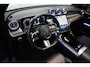 Mercedes-Benz GLC 300e 4MATIC AMG Line NIGHT PANO