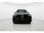 Mercedes-Benz GLC 300e 4MATIC AMG Line NIGHT PANO