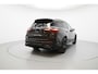 Mercedes-Benz GLC 300e 4MATIC AMG Line NIGHT PANO