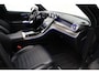 Mercedes-Benz GLC 300e 4MATIC AMG Line NIGHT PANO