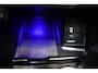 Mercedes-Benz GLC 300e 4MATIC AMG Line NIGHT PANO