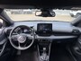 Toyota Yaris 1.5 Hybrid Executive