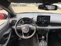 Toyota Yaris 1.5 Hybrid Executive