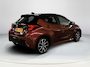 Toyota Yaris 1.5 Hybrid Executive