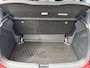 Toyota Yaris 1.5 Hybrid Executive
