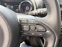 Toyota Yaris 1.5 Hybrid Executive