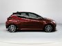 Toyota Yaris 1.5 Hybrid Executive