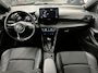 Toyota Yaris 1.5 Hybrid Executive