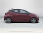 Toyota Yaris 1.5 Hybrid Executive