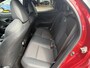 Toyota Yaris 1.5 Hybrid Executive