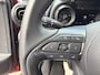 Toyota Yaris 1.5 Hybrid Executive