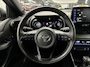 Toyota Yaris 1.5 Hybrid Executive
