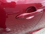 Toyota Yaris 1.5 Hybrid Executive