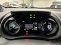 Toyota Yaris 1.5 Hybrid Executive