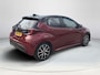 Toyota Yaris 1.5 Hybrid Executive