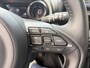 Toyota Yaris 1.5 Hybrid Executive
