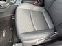 Toyota Yaris 1.5 Hybrid Executive