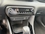 Toyota Yaris 1.5 Hybrid Executive