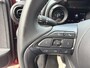 Toyota Yaris 1.5 Hybrid Executive