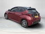 Toyota Yaris 1.5 Hybrid Executive