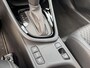 Toyota Yaris 1.5 Hybrid Executive