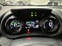 Toyota Yaris 1.5 Hybrid Executive