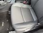 Toyota Yaris 1.5 Hybrid Executive